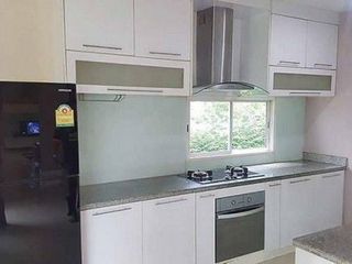 For rent 3 Beds house in Prawet, Bangkok