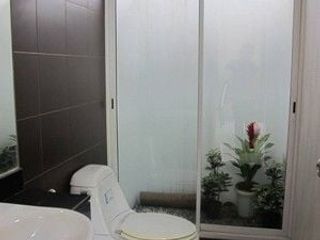 For rent 3 Beds house in Prawet, Bangkok