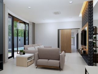 For sale 5 bed villa in Thalang, Phuket
