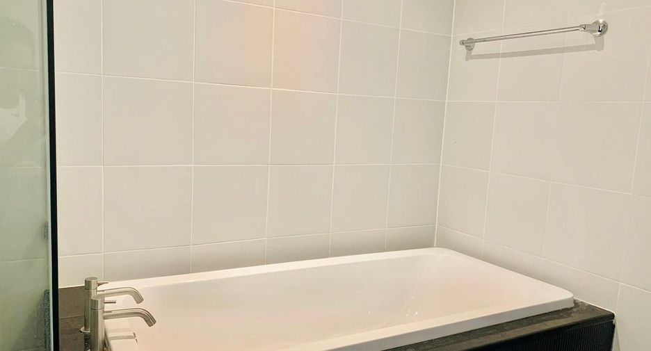 For sale 1 Beds condo in Kathu, Phuket