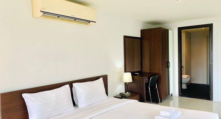 For sale 1 Beds condo in Kathu, Phuket