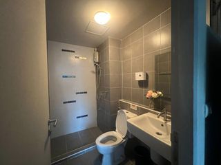 For rent 1 Beds condo in Kathu, Phuket