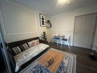 For rent 1 Beds condo in Kathu, Phuket