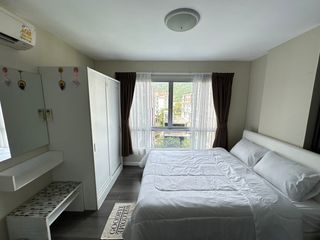 For rent 1 Beds condo in Kathu, Phuket