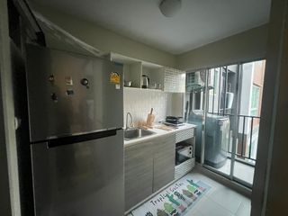 For rent 1 Beds condo in Kathu, Phuket