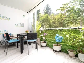 For sale 1 bed condo in Kathu, Phuket