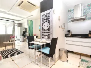 For sale 1 bed condo in Kathu, Phuket