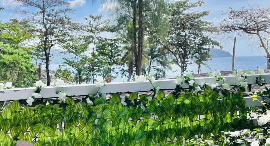 For sale 1 bed condo in Kathu, Phuket