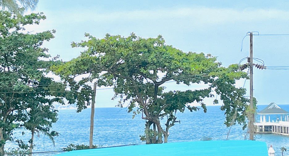 For sale 1 bed condo in Kathu, Phuket