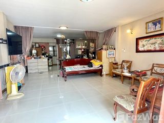 For sale 4 Beds house in Sai Mai, Bangkok