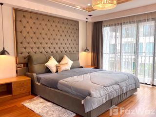 For rent 6 Beds house in Prawet, Bangkok