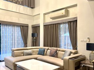 For rent 6 Beds house in Prawet, Bangkok