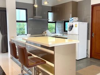 For rent 6 Beds house in Prawet, Bangkok