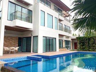 For rent 6 Beds house in Prawet, Bangkok