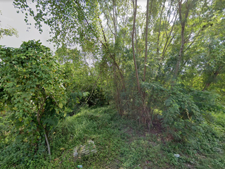 For sale land in Lat Phrao, Bangkok
