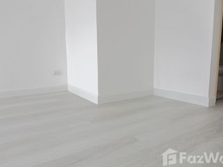 For sale 1 Beds condo in Lat Krabang, Bangkok