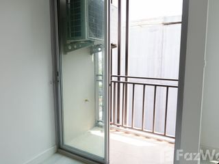 For sale 1 Beds condo in Lat Krabang, Bangkok
