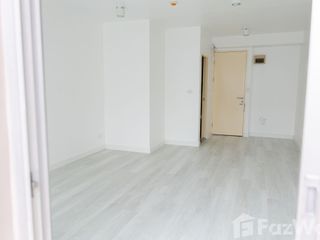For sale 1 Beds condo in Lat Krabang, Bangkok