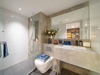 For sale 1 Beds condo in Bang Kapi, Bangkok