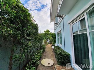 For sale 3 Beds house in Khlong Sam Wa, Bangkok