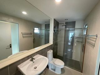 For sale 3 bed townhouse in Bueng Kum, Bangkok