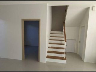 For sale 4 bed townhouse in Khlong Sam Wa, Bangkok