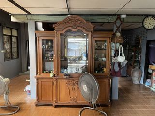For sale 5 Beds house in Don Mueang, Bangkok