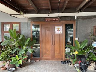 For sale 5 Beds house in Don Mueang, Bangkok