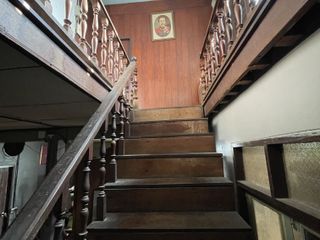 For sale 5 Beds house in Don Mueang, Bangkok