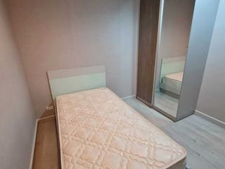For sale 2 bed condo in Khan Na Yao, Bangkok