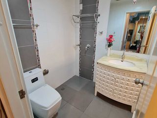 For sale 2 bed condo in Khan Na Yao, Bangkok