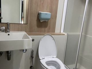 For sale 1 bed condo in Chom Thong, Bangkok