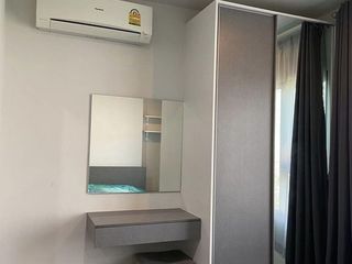 For sale 1 bed condo in Chom Thong, Bangkok