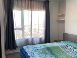 For sale 1 bed condo in Chom Thong, Bangkok