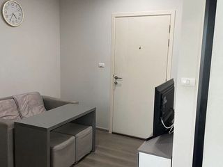For sale 1 bed condo in Chom Thong, Bangkok