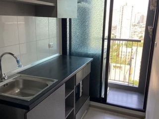 For sale 1 bed condo in Chom Thong, Bangkok