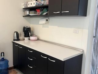 For sale 3 Beds house in Suan Luang, Bangkok