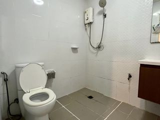 For sale 3 Beds house in Suan Luang, Bangkok
