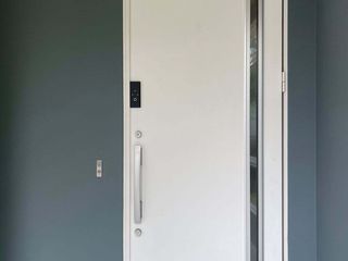 For rent 4 Beds house in Prawet, Bangkok