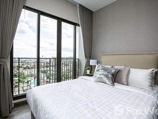 For sale 1 bed condo in Bang Phlat, Bangkok