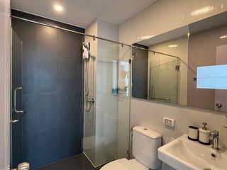 For sale 1 bed condo in Min Buri, Bangkok