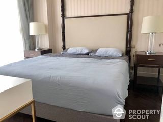 For sale 1 bed condo in Sattahip, Chonburi