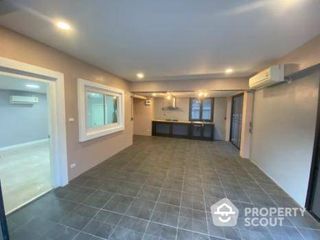 For sale 3 bed house in Sattahip, Chonburi