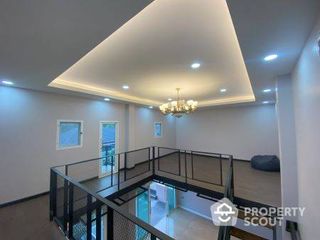 For sale 3 bed house in Sattahip, Chonburi