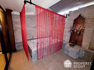 For sale 8 bed townhouse in Bang Lamung, Chonburi