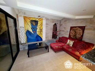 For sale 8 bed townhouse in Bang Lamung, Chonburi