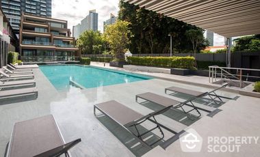 For sale 1 bed condo in Jomtien, Pattaya