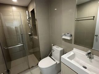 For rent 2 Beds condo in Suan Luang, Bangkok