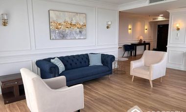 For rent そして for sale 2 Beds condo in Khlong Toei, Bangkok