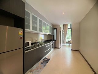 For sale 2 bed villa in Thalang, Phuket
